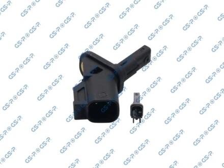 Автозапчасть GSP 9B1026