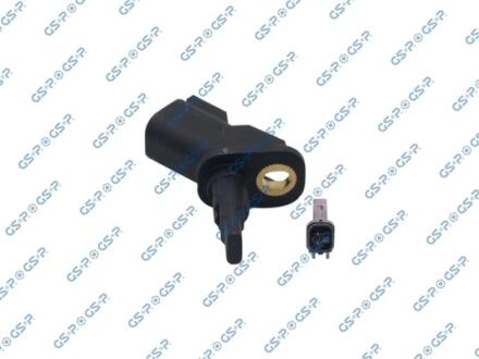- Датчик ABS GSP 9B1027