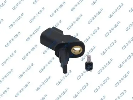 - Датчик ABS GSP 9B1027