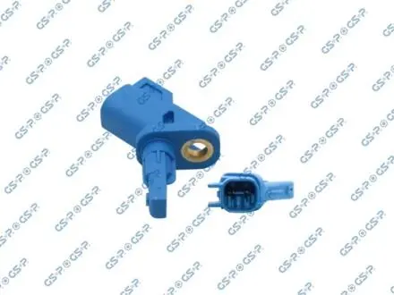 Автозапчасть GSP 9B1028