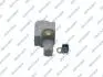 Датчик ABS (задній) Ford Tourneo Connect/Transit Connect 13- GSP 9B1029 (фото 1)