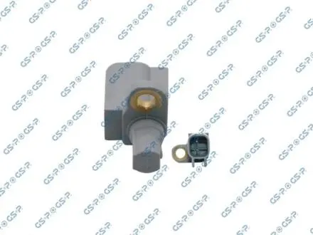 Датчик ABS (задній) Ford Tourneo Connect/Transit Connect 13- GSP 9B1029