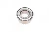Підшипник маточини (передньої) Peugeot 106 91-04/205 87-98 (35x72x33)(к-кт) GSP GK0882 (фото 5)