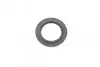 Підшипник маточини (задньої) VW T2/T3 70-92 (35x62x19/35x72x17)(к-кт) GSP GK0910 (фото 3)