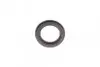 Підшипник маточини (задньої) VW T2/T3 70-92 (35x62x19/35x72x17)(к-кт) GSP GK0910 (фото 4)