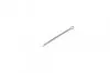 Підшипник маточини (задньої) VW T2/T3 70-92 (35x62x19/35x72x17)(к-кт) GSP GK0910 (фото 5)