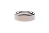 Підшипник маточини (задньої) VW T2/T3 70-92 (35x62x19/35x72x17)(к-кт) GSP GK0910 (фото 6)