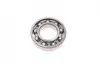 Підшипник маточини (задньої) VW T2/T3 70-92 (35x62x19/35x72x17)(к-кт) GSP GK0910 (фото 9)