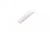 Подшипник ступицы (передней) VW T3 79-92 (22x45.24x16.64/41x68x18) (к-кт) GSP GK0912 (фото 2)