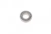 Подшипник ступицы (передней) VW T3 79-92 (22x45.24x16.64/41x68x18) (к-кт) GSP GK0912 (фото 6)