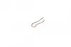 Підшипник маточини (передньої) Peugeot Partner 99-15/Citroen Berlingo 96-11 (42x82x36)(к-кт) GSP GK0915 (фото 2)