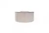 Підшипник маточини (передньої) Audi 100/200/Quattro 80-91 (42x82x37)(к-кт) GSP GK0962 (фото 4)