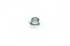 Подшипник ступицы (передней) Ford Escort 90-98/Fiesta 89-97 (35x60x18.5)(к-кт) GSP GK1431 (фото 6)