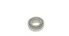 Подшипник ступицы (передней) MB E-class W124/W210 93-03(34.98x59.98x16.76/21.99x45.24x16.64)(к-кт) GSP GK1498 (фото 2)