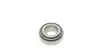 Подшипник ступицы (передней) MB E-class W124/W210 93-03(34.98x59.98x16.76/21.99x45.24x16.64)(к-кт) GSP GK1498 (фото 3)
