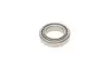Подшипник ступицы (передней) MB E-class W124/W210 93-03(34.98x59.98x16.76/21.99x45.24x16.64)(к-кт) GSP GK1498 (фото 4)
