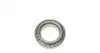 Подшипник ступицы (передней) MB E-class W124/W210 93-03(34.98x59.98x16.76/21.99x45.24x16.64)(к-кт) GSP GK1498 (фото 5)