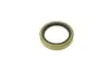Подшипник ступицы (передней) MB E-class W124/W210 93-03(34.98x59.98x16.76/21.99x45.24x16.64)(к-кт) GSP GK1498 (фото 6)
