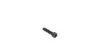 Подшипник ступицы (передней) MB E-class W124/W210 93-03(34.98x59.98x16.76/21.99x45.24x16.64)(к-кт) GSP GK1498 (фото 8)