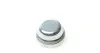 Подшипник ступицы (передней) MB E-class W124/W210 93-03(34.98x59.98x16.76/21.99x45.24x16.64)(к-кт) GSP GK1498 (фото 10)