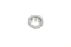 Подшипник ступицы (передней) Mazda 323 91-94/626 92-02/KIA Carens II 02- (42x80x45)(к-кт) GSP GK1948 (фото 5)