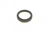 Подшипник ступицы (задней) Fiat Ducato 94-02/Citroen Jumper 94-02(30x62x20/40x75x26) (к-кт) GSP GK3430 (фото 7)