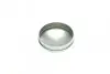 Подшипник ступицы (задней) Fiat Ducato 94-02/Citroen Jumper 94-02(30x62x20/40x75x26) (к-кт) GSP GK3430 (фото 9)