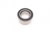 Подшипник ступицы (передней) Skoda Octavia 1.4-2.0 96-10/VW Golf 97-06 (40x40x74)(к-кт) GSP GK3455 (фото 5)
