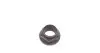 Подшипник ступицы (передней) Land Rover Freelander 1.8i 16V/2.0DI 98-00 (82.5x44x37) GSP GK3527 (фото 3)