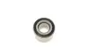 Подшипник ступицы (задней) Citroen Saxo/Xsara/Peugeot 106/206/306 96- (к-кт) GSP GK3556 (фото 2)