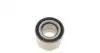 Підшипник маточини (задньої) Opel Corsa C 00-09/Tigra 04-10 (27x53x43) GSP GK3601 (фото 4)