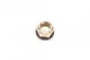 Підшипник маточини (передньої) Renault Laguna 01-15/Clio 3.0 V6 00-05 (45x83x39) (+ABS) GSP GK3608 (фото 3)