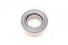 Підшипник маточини (передньої) Renault Laguna 01-15/Clio 3.0 V6 00-05 (45x83x39) (+ABS) GSP GK3608 (фото 5)