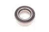 Підшипник маточини (передньої) Renault Laguna 01-15/Clio 3.0 V6 00-05 (45x83x39) (+ABS) GSP GK3608 (фото 7)