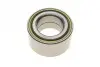 Подшипник ступицы (задней) MB E-class (W210) 97-03/S (W140/W220) 93-05 (49x88x46) GSP GK3628 (фото 2)