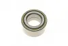 Подшипник ступицы (задней) MB E-class (W210) 97-03/S (W140/W220) 93-05 (49x88x46) GSP GK3628 (фото 4)
