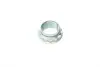 Подшипник ступицы (задней) MB E-class (W210) 97-03/S (W140/W220) 93-05 (49x88x46) GSP GK3628 (фото 6)