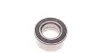 Підшипник маточини (передньої) Fiat Ulysse 02-11 /Citroen C8/Peugeot 807 02- (44x82.5x37)(+ABS)(к-кт) GSP GK3633 (фото 6)