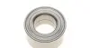 Подшипник ступицы (передней/задней)) VW Touareg 02-18/Audi Q7 06-15 (+ABS) (51x96x50) GSP GK3645 (фото 2)