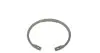 Подшипник ступицы (передней/задней)) VW Touareg 02-18/Audi Q7 06-15 (+ABS) (51x96x50) GSP GK3645 (фото 6)