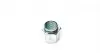 Підшипник маточини (передньої) Citroen C3/Peugeot 207/208 02- (37x72x33) (+ABS) (к-кт) GSP GK3657 (фото 5)