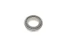 Подшипник ступицы (передней) MB E-class (W211/W212) 02-15 (к-кт) GSP GK6537 (фото 2)