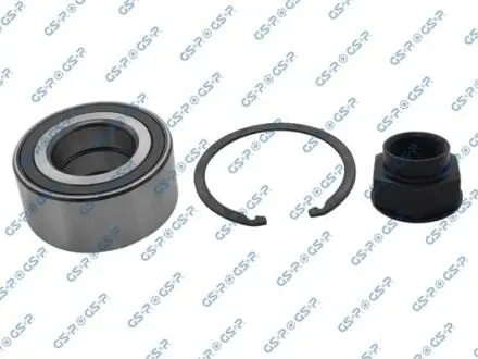 Комплект подшипника GSP GK6774