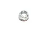 Подшипник ступицы (задней) Dacia Duster 4x4 1.2-1.6 i/1.5dCi 10- (42x77x39)(к-кт) GSP GK7000 (фото 3)