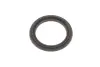 Подшипник ступицы (передней) Ford Ranger 06-12/Mazda B-serie 99-06 (47x88x55) GSP GK7534A (фото 5)