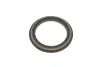 Подшипник ступицы (передней) Ford Ranger 06-12/Mazda B-serie 99-06 (47x88x55) GSP GK7534A (фото 6)