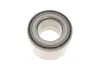Подшипник ступицы (передней) Ford Ranger 06-12/Mazda B-serie 99-06 (47x88x55) GSP GK7534A (фото 7)