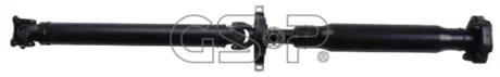Автозапчасть GSP PS900117