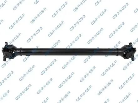 Автозапчасть GSP PS900153