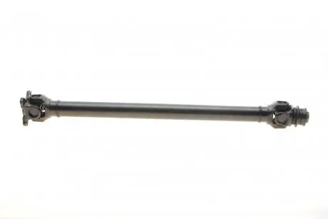 Карданный вал BMW X5(E70)/X6(E71/E72) (N63/N57/S63) 06-14 GSP PS900159